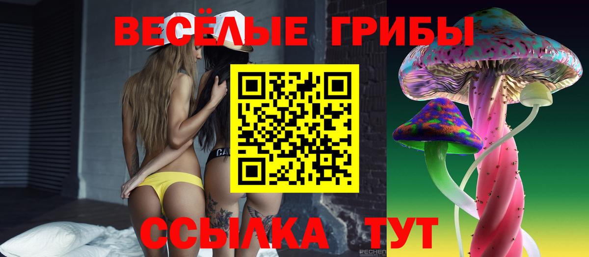 Галлюциногенные грибы мицелий Баксан